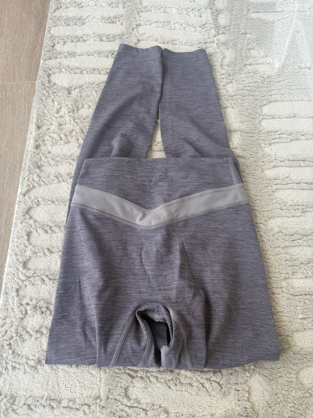 Vitality Daydream Block Legging